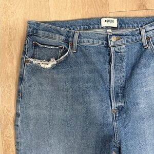 Agolde Jeans